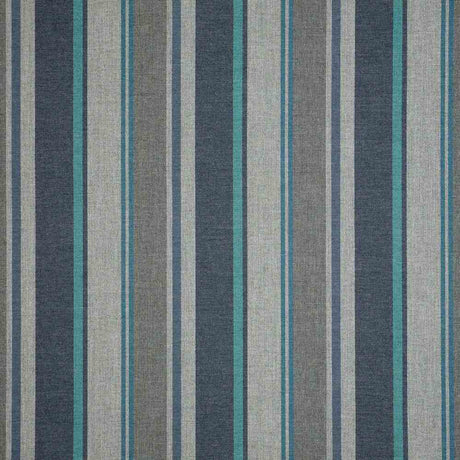 Sunbrella Trusted Coast 40524-0002 The Pure Collection Upholstery Fabric