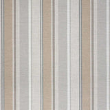 Sunbrella Trusted Fog 40524-0001 The Pure Collection Upholstery Fabric