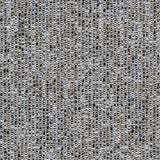 Sunbrella Tundra Atlantis TUN3 J481 140 European Collection Upholstery Fabric