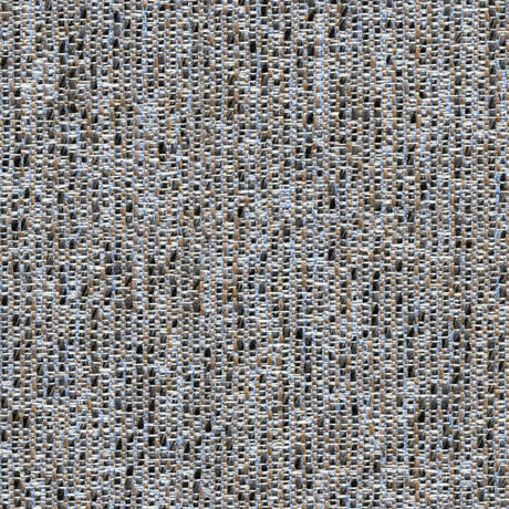 Sunbrella Tundra Atlantis TUN3 J481 140 European Collection Upholstery Fabric