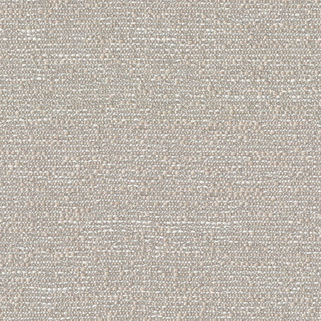 Sunbrella Tundra Cement TUN3 J485 140 European Collection Upholstery Fabric
