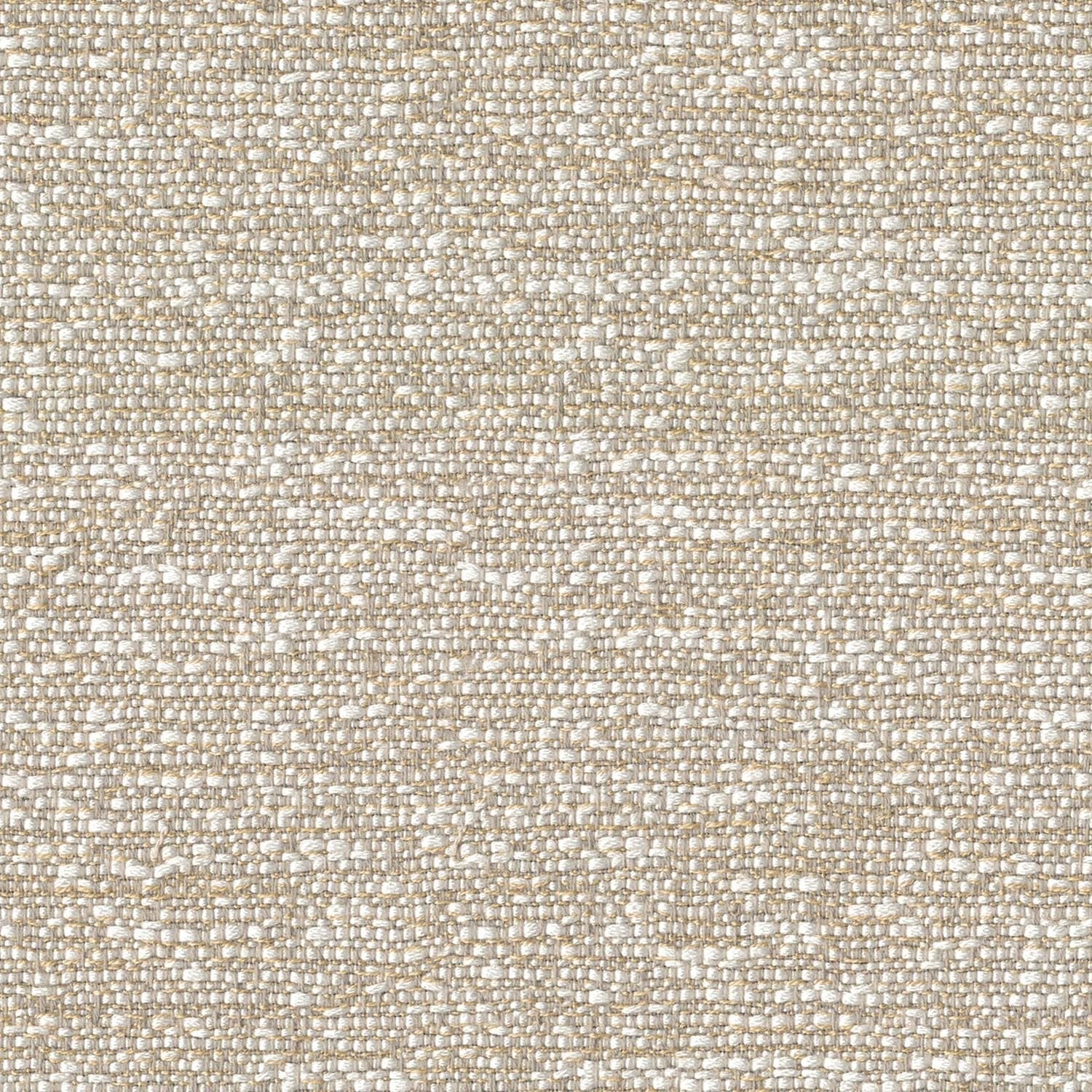 Sunbrella Tundra Gypsum TUN3 J486 140 European Collection Upholstery Fabric