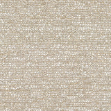 Sunbrella Tundra Gypsum TUN3 J486 140 European Collection Upholstery Fabric