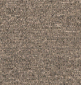 Sunbrella Tundra Muesli TUN3 J478 140 European Collection Upholstery Fabric