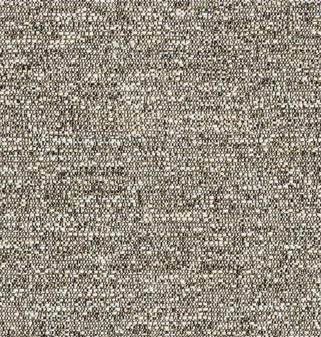 Sunbrella Tundra Penja TUN3 J479 140 European Collection Upholstery Fabric