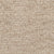 View fabric To Buy: Sunbrella Tundra Rye TUN3 J480 140 European Collection Upholstery Fabric