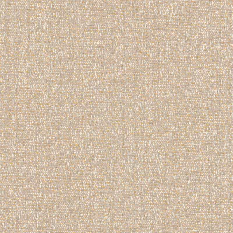 Sunbrella Tundra Straw TUN J214 140 European Collection Upholstery Fabric