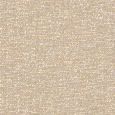 Sunbrella Tundra Straw TUN J214 140 European Collection Upholstery Fabric