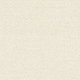 Sunbrella Tundra Swan TUN3 J483 140 European Collection Upholstery Fabric
