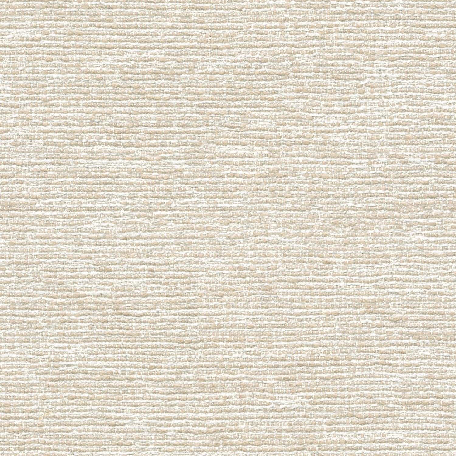 Sunbrella Tundra Varadero TUN3 J482 140 European Collection Upholstery Fabric