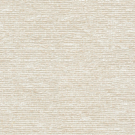 Sunbrella Tundra Varadero TUN3 J482 140 European Collection Upholstery Fabric