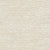 View fabric To Buy: Sunbrella Tundra Varadero TUN3 J482 140 European Collection Upholstery Fabric