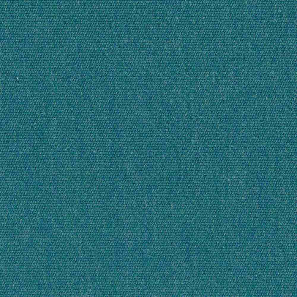 Sunbrella Turquoise 4610-0000 46-Inch Awning / Marine Fabric