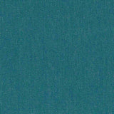 Sunbrella Turquoise 4610-0000 46-Inch Awning / Marine Fabric