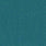 Sunbrella Turquoise 4610-0000 46-Inch Awning / Marine Fabric