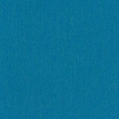 Sunbrella Turquoise 4610-0000 46-Inch Awning / Marine Fabric