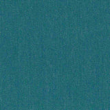 Sunbrella Turquoise 6010-0000 60-Inch Awning / Marine Fabric