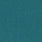 Sunbrella Turquoise 6010-0000 60-Inch Awning / Marine Fabric