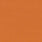 Sunbrella Tuscan 4677-0000 46-Inch Awning / Marine Fabric