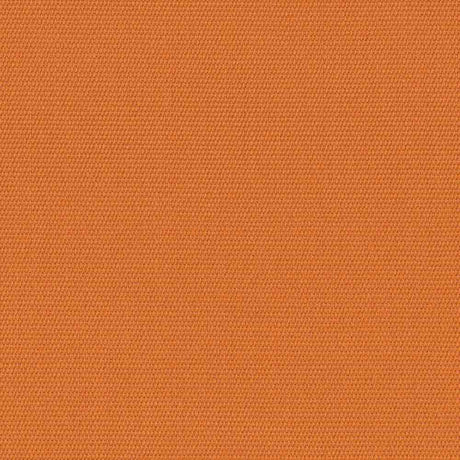 Sunbrella Tuscan 4677-0000 46-Inch Awning / Marine Fabric