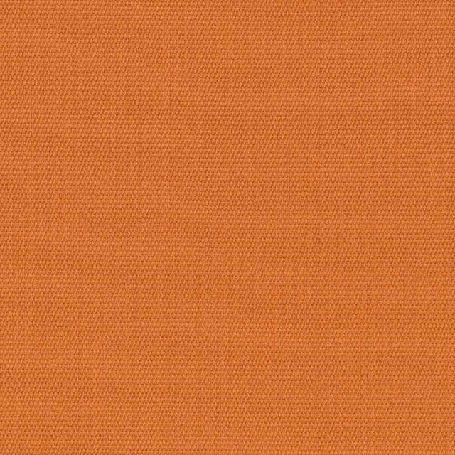 Sunbrella Tuscan 4677-0000 46-Inch Awning / Marine Fabric