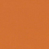 Sunbrella Tuscan 6077-0000 60-Inch Awning / Marine Fabric