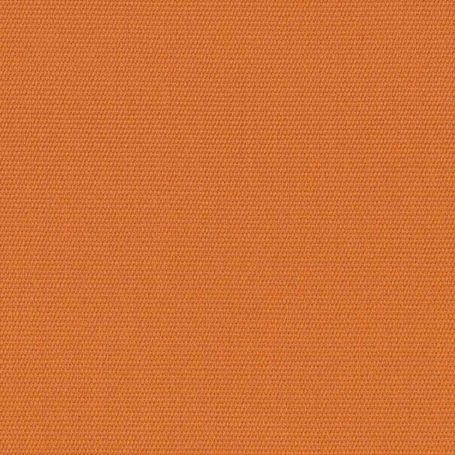 Sunbrella Tuscan 6077-0000 60-Inch Awning / Marine Fabric