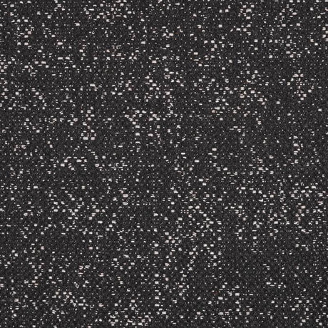 Sunbrella Tweeds Raven 305676-0003 Retweed Collection Upholstery Fabric