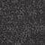View fabric To Buy: Sunbrella Tweeds Raven 305676-0003 Retweed Collection Upholstery Fabric