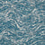 View fabric To Buy: Sunbrella Undercurrent Lagoon 47203-0003 Rockwell Currents Collection Upholstery Fabric