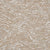 View fabric To Buy: Sunbrella Undercurrent Sand 47203-0001 Rockwell Currents Collection Upholstery Fabric