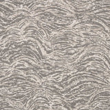 Sunbrella Undercurrent Storm 47203-0002 Rockwell Currents Collection Upholstery Fabric