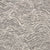 View fabric To Buy: Sunbrella Undercurrent Storm 47203-0002 Rockwell Currents Collection Upholstery Fabric