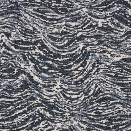 Sunbrella Undercurrent Tide 47203-0004 Rockwell Currents Collection Upholstery Fabric