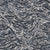 View fabric To Buy: Sunbrella Undercurrent Tide 47203-0004 Rockwell Currents Collection Upholstery Fabric