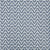 View fabric To Buy: Sunbrella Underline Denim 146035-0001 Upholstery Fabric