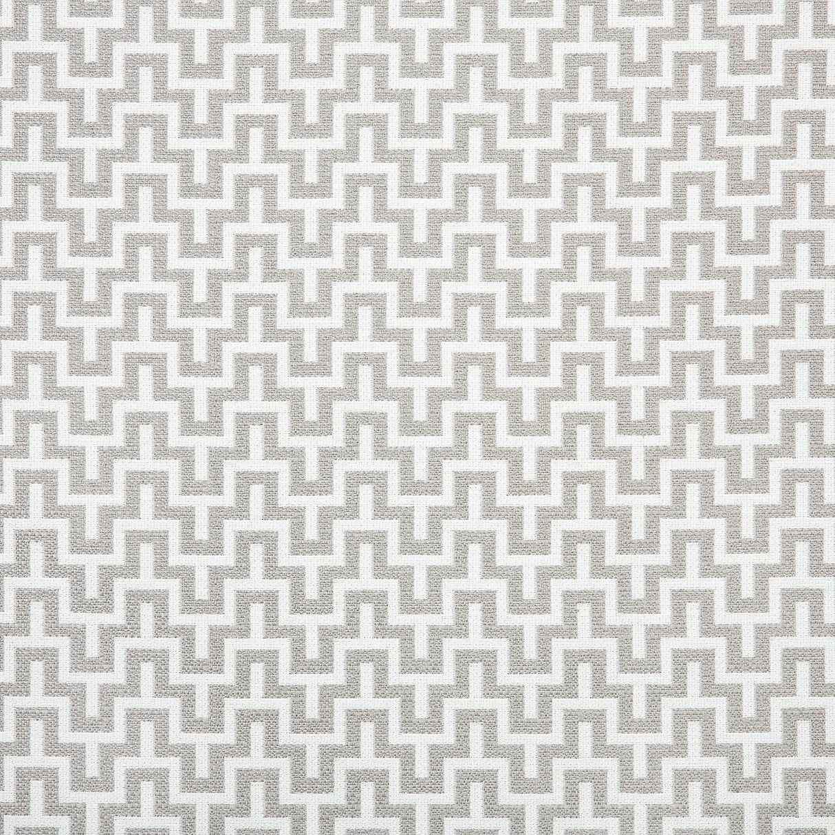 Sunbrella Underline Dove 146035 - 0005 Upholstery Fabric