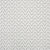 View fabric To Buy: Sunbrella Underline Dove 146035-0005 Upholstery Fabric