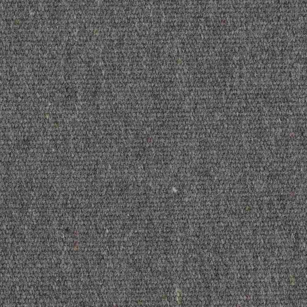 Sunbrella Unity Granite 85001 - 0000 60 - Inch Awning / Marine Fabric