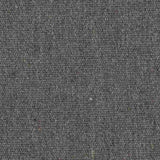 Sunbrella Unity Granite 85001 - 0000 60 - Inch Awning / Marine Fabric