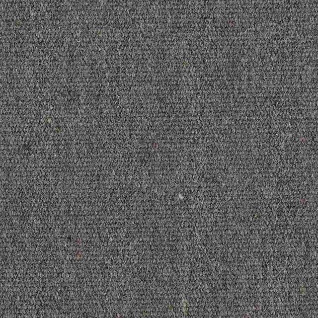 Sunbrella Unity Granite 85001 - 0000 60 - Inch Awning / Marine Fabric