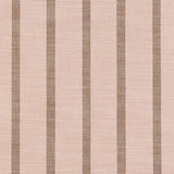 Sunbrella Unwind Cameo 400004-0001 Upholstery Fabric