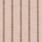 Sunbrella Unwind Cameo 400004-0001 Upholstery Fabric