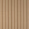 Sunbrella Unwind Driftwood 400005-0001 Upholstery Fabric