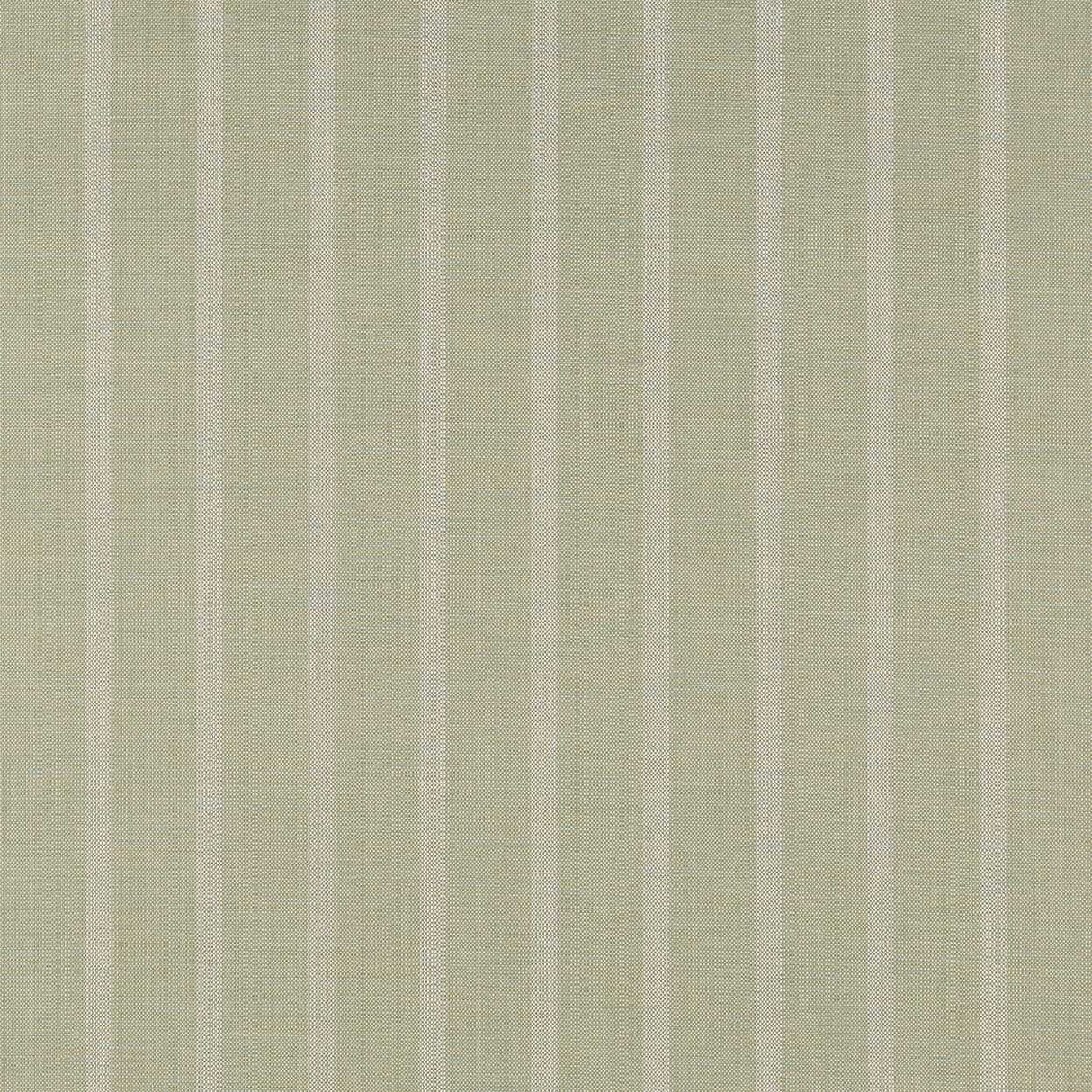 Sunbrella Unwind Rainwashed 400003-0001 Upholstery Fabric