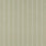 Sunbrella Unwind Rainwashed 400003-0001 Upholstery Fabric