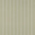 View fabric To Buy: Sunbrella Unwind Rainwashed 400003-0001 Upholstery Fabric