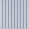 Sunbrella Unwind Sky 400002-0001 Upholstery Fabric