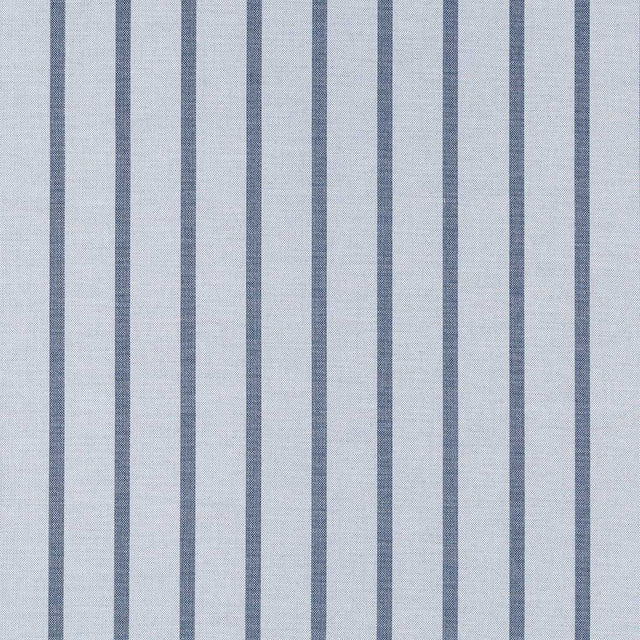 Sunbrella Unwind Sky 400002-0001 Upholstery Fabric