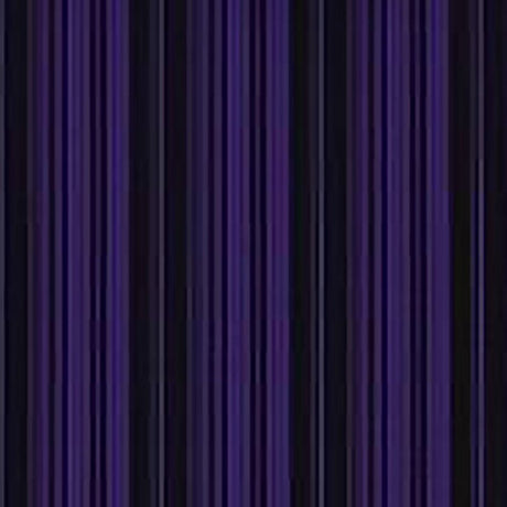 Sunbrella Urban Purple SJA 3916 European Collection Upholstery Fabric